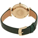 ar11403-emporio-armani-watch-women-crystals-multi-color-dial-leather-green-strap-quartz-battery-analog-gianni-t-bar.webp