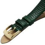 ar11403-emporio-armani-watch-women-crystals-multi-color-dial-leather-green-strap-quartz-battery-analog-gianni-t-bar.webp