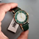 ar11403-emporio-armani-watch-women-crystals-multi-color-dial-leather-green-strap-quartz-battery-analog-gianni-t-bar.webp