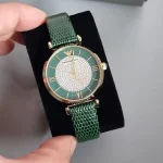 ar11403-emporio-armani-watch-women-crystals-multi-color-dial-leather-green-strap-quartz-battery-analog-gianni-t-bar.webp