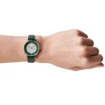 ar11403-emporio-armani-watch-women-crystals-multi-color-dial-leather-green-strap-quartz-battery-analog-gianni-t-bar.webp