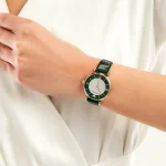 ar11403-emporio-armani-watch-women-crystals-multi-color-dial-leather-green-strap-quartz-battery-analog-gianni-t-bar.webp