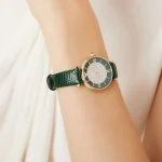 ar11403-emporio-armani-watch-women-crystals-multi-color-dial-leather-green-strap-quartz-battery-analog-gianni-t-bar.webp