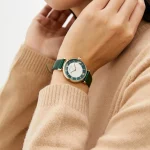 ar11403-emporio-armani-watch-women-crystals-multi-color-dial-leather-green-strap-quartz-battery-analog-gianni-t-bar.webp