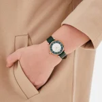 ar11403-emporio-armani-watch-women-crystals-multi-color-dial-leather-green-strap-quartz-battery-analog-gianni-t-bar.webp