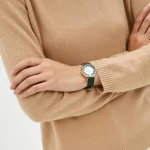 ar11403-emporio-armani-watch-women-crystals-multi-color-dial-leather-green-strap-quartz-battery-analog-gianni-t-bar.webp