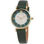ar11403-emporio-armani-watch-women-crystals-multi-color-dial-leather-green-strap-quartz-battery-analog-gianni-t-bar.webp