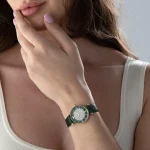 ar11403-emporio-armani-watch-women-crystals-multi-color-dial-leather-green-strap-quartz-battery-analog-gianni-t-bar.webp