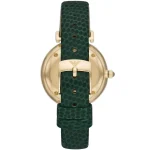 ar11403-emporio-armani-watch-women-crystals-multi-color-dial-leather-green-strap-quartz-battery-analog-gianni-t-bar.webp