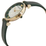 ar11403-emporio-armani-watch-women-crystals-multi-color-dial-leather-green-strap-quartz-battery-analog-gianni-t-bar.webp
