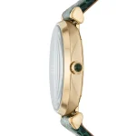 ar11403-emporio-armani-watch-women-crystals-multi-color-dial-leather-green-strap-quartz-battery-analog-gianni-t-bar.webp