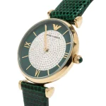 ar11403-emporio-armani-watch-women-crystals-multi-color-dial-leather-green-strap-quartz-battery-analog-gianni-t-bar.webp