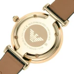 ar11403-emporio-armani-watch-women-crystals-multi-color-dial-leather-green-strap-quartz-battery-analog-gianni-t-bar.webp