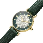 ar11403-emporio-armani-watch-women-crystals-multi-color-dial-leather-green-strap-quartz-battery-analog-gianni-t-bar.webp