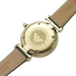 ar11403-emporio-armani-watch-women-crystals-multi-color-dial-leather-green-strap-quartz-battery-analog-gianni-t-bar.webp