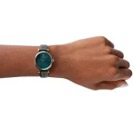 ar11404-emporio-armani-watch-women-green-dial-leather-strap-quartz-battery-analog-gianni-t-bar.webp
