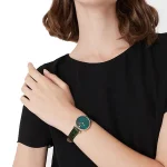 ar11404-emporio-armani-watch-women-green-dial-leather-strap-quartz-battery-analog-gianni-t-bar.webp