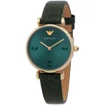 ar11404-emporio-armani-watch-women-green-dial-leather-strap-quartz-battery-analog-gianni-t-bar.webp