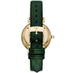 ar11404-emporio-armani-watch-women-green-dial-leather-strap-quartz-battery-analog-gianni-t-bar.webp