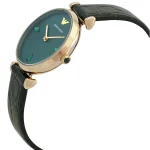 ar11404-emporio-armani-watch-women-green-dial-leather-strap-quartz-battery-analog-gianni-t-bar.webp