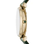 ar11404-emporio-armani-watch-women-green-dial-leather-strap-quartz-battery-analog-gianni-t-bar.webp