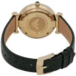 ar11404-emporio-armani-watch-women-green-dial-leather-strap-quartz-battery-analog-gianni-t-bar.webp