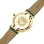 ar11404-emporio-armani-watch-women-green-dial-leather-strap-quartz-battery-analog-gianni-t-bar.webp