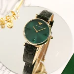 ar11404-emporio-armani-watch-women-green-dial-leather-strap-quartz-battery-analog-gianni-t-bar.webp