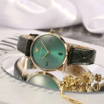 ar11404-emporio-armani-watch-women-green-dial-leather-strap-quartz-battery-analog-gianni-t-bar.webp