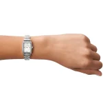 ar11405-emporio-armani-watch-square-women-crystals-white-dial-stainless-steel-metal-silver-strap-quartz-battery-analog-gianni-t-bar.webp