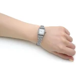 ar11405-emporio-armani-watch-square-women-crystals-white-dial-stainless-steel-metal-silver-strap-quartz-battery-analog-gianni-t-bar.webp