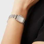 ar11405-emporio-armani-watch-square-women-crystals-white-dial-stainless-steel-metal-silver-strap-quartz-battery-analog-gianni-t-bar.webp