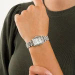 ar11405-emporio-armani-watch-square-women-crystals-white-dial-stainless-steel-metal-silver-strap-quartz-battery-analog-gianni-t-bar.webp