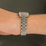 ar11405-emporio-armani-watch-square-women-crystals-white-dial-stainless-steel-metal-silver-strap-quartz-battery-analog-gianni-t-bar.webp