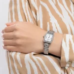 ar11405-emporio-armani-watch-square-women-crystals-white-dial-stainless-steel-metal-silver-strap-quartz-battery-analog-gianni-t-bar.webp