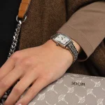 ar11405-emporio-armani-watch-square-women-crystals-white-dial-stainless-steel-metal-silver-strap-quartz-battery-analog-gianni-t-bar.webp