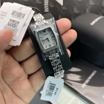ar11405-emporio-armani-watch-square-women-crystals-white-dial-stainless-steel-metal-silver-strap-quartz-battery-analog-gianni-t-bar.webp