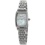 ar11405-emporio-armani-watch-square-women-crystals-white-dial-stainless-steel-metal-silver-strap-quartz-battery-analog-gianni-t-bar.webp