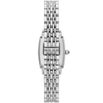ar11405-emporio-armani-watch-square-women-crystals-white-dial-stainless-steel-metal-silver-strap-quartz-battery-analog-gianni-t-bar.webp