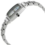ar11405-emporio-armani-watch-square-women-crystals-white-dial-stainless-steel-metal-silver-strap-quartz-battery-analog-gianni-t-bar.webp