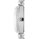 ar11405-emporio-armani-watch-square-women-crystals-white-dial-stainless-steel-metal-silver-strap-quartz-battery-analog-gianni-t-bar.webp