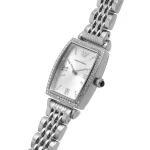 ar11405-emporio-armani-watch-square-women-crystals-white-dial-stainless-steel-metal-silver-strap-quartz-battery-analog-gianni-t-bar.webp