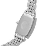 ar11405-emporio-armani-watch-square-women-crystals-white-dial-stainless-steel-metal-silver-strap-quartz-battery-analog-gianni-t-bar.webp