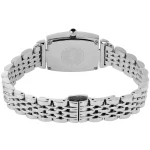 ar11405-emporio-armani-watch-square-women-crystals-white-dial-stainless-steel-metal-silver-strap-quartz-battery-analog-gianni-t-bar.webp