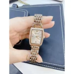 ar11406-emporio-armani-watch-square-women-crystals-silver-dial-stainless-steel-metal-rose-gold-strap-quartz-battery-analog-gianni-t-bar.webp
