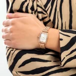ar11406-emporio-armani-watch-square-women-crystals-silver-dial-stainless-steel-metal-rose-gold-strap-quartz-battery-analog-gianni-t-bar.webp