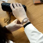 ar11406-emporio-armani-watch-square-women-crystals-silver-dial-stainless-steel-metal-rose-gold-strap-quartz-battery-analog-gianni-t-bar.webp