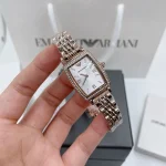 ar11406-emporio-armani-watch-square-women-crystals-silver-dial-stainless-steel-metal-rose-gold-strap-quartz-battery-analog-gianni-t-bar.webp