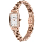 ar11406-emporio-armani-watch-square-women-crystals-silver-dial-stainless-steel-metal-rose-gold-strap-quartz-battery-analog-gianni-t-bar.webp