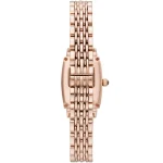 ar11406-emporio-armani-watch-square-women-crystals-silver-dial-stainless-steel-metal-rose-gold-strap-quartz-battery-analog-gianni-t-bar.webp